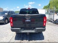 Photo 17 of 18 — 2020 Ford Ranger