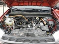 Photo 10 of 16 — 2024 Ford Maverick