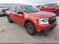 Photo 1 of 16 — 2024 Ford Maverick