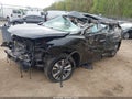 2015 Nissan Murano — photo 2 of 15 | VIN 5N1AZ2MHXFN228956