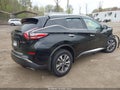 Photo 4 of 15 — 2015 Nissan Murano