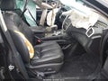 2015 Nissan Murano — photo 5 of 15 | VIN 5N1AZ2MHXFN228956