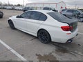 Photo 3 of 16 — 2014 BMW 5 Series