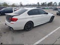 Photo 4 of 16 — 2014 BMW 5 Series