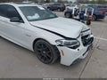 Photo 6 of 16 — 2014 BMW 5 Series