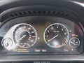 Photo 7 of 16 — 2014 BMW 5 Series