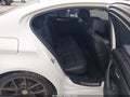 Photo 8 of 16 — 2014 BMW 5 Series