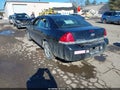 2009 Chevrolet Impala — photo 3 of 11 | VIN 2G1WT57N591316116