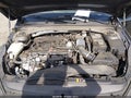 Photo 10 of 16 — 2021 Kia K5