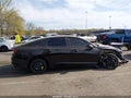 Photo 13 of 16 — 2021 Kia K5