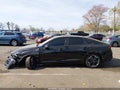 Photo 14 of 16 — 2021 Kia K5