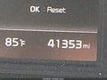 Photo 15 of 16 — 2021 Kia K5