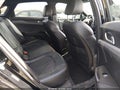 Photo 8 of 16 — 2021 Kia K5
