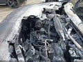 2023 Jeep Grand Cherokee — photo 10 of 15 | VIN 1C4RJHAG4PC548493