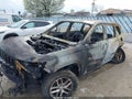 Photo 11 of 15 — 2023 Jeep Grand Cherokee