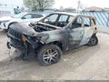 Photo 2 of 15 — 2023 Jeep Grand Cherokee