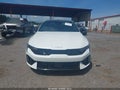 Photo 13 of 17 — 2026 Kia K5