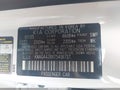 Photo 9 of 17 — 2026 Kia K5