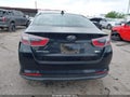 Photo 16 of 16 — 2014 Kia Optima Hybrid