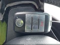 Photo 11 of 16 — 2014 Kia Optima Hybrid