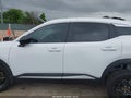 Photo 14 of 16 — 2026 Nissan Kicks