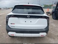 Photo 16 of 16 — 2026 Nissan Kicks