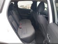 Photo 8 of 16 — 2026 Nissan Kicks
