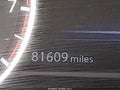 Photo 15 of 16 — 2019 Nissan Murano