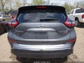 Photo 16 of 16 — 2019 Nissan Murano