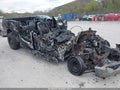 Photo 1 of 11 — 2021 Ford F-150