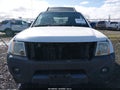 Photo 13 of 17 — 2007 Nissan Xterra