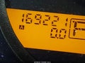 Photo 16 of 17 — 2007 Nissan Xterra