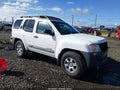 Photo 1 of 17 — 2007 Nissan Xterra
