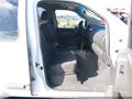 2007 Nissan Xterra — photo 5 of 17 | VIN 5N1AN08W87C539226