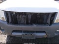 Photo 6 of 17 — 2007 Nissan Xterra