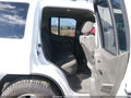 Photo 8 of 17 — 2007 Nissan Xterra