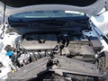 Photo 10 of 17 — 2024 Kia Forte