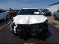 Photo 13 of 17 — 2024 Kia Forte