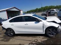 Photo 14 of 17 — 2024 Kia Forte