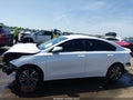 Photo 15 of 17 — 2024 Kia Forte