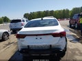 Photo 17 of 17 — 2024 Kia Forte