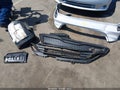 Photo 12 of 17 — 2024 Kia Forte