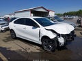 Photo 1 of 17 — 2024 Kia Forte