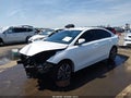 Photo 2 of 17 — 2024 Kia Forte