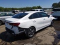Photo 4 of 17 — 2024 Kia Forte