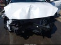 Photo 6 of 17 — 2024 Kia Forte