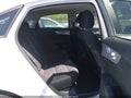 Photo 8 of 17 — 2024 Kia Forte