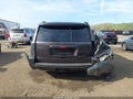 Photo 16 of 16 — 2016 Chevrolet Suburban