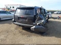 Photo 4 of 16 — 2016 Chevrolet Suburban