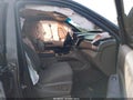 Photo 5 of 16 — 2016 Chevrolet Suburban